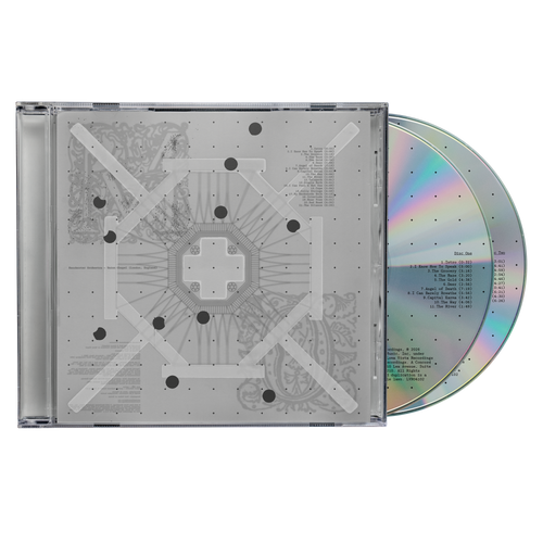 Manchester Orchestra - Union Chapel (London, England)