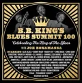 Out Now: Joe Bonamassa - B.B. King's Blues Summit 100
