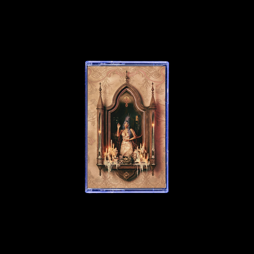 Melanie Martinez - HADES