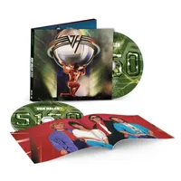 5150 - Expanded Edition