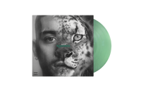 Zayn - KONNAKOL [Swimming Through Seas]