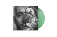 Zayn - KONNAKOL [Swimming Through Seas]