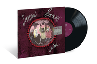 The Smashing Pumpkins - Gish - 30th Anniversary [180g] | Electric