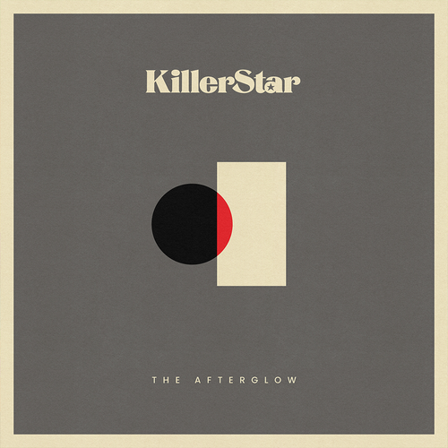 Killerstar - The Afterglow