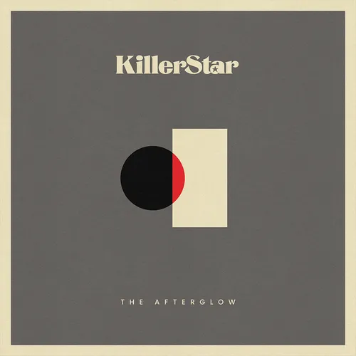 Killerstar - Afterglow