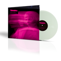 Tomora - Come Closer [180 Gram White]