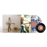 Hiss Golden Messenger - I'm People [Indie Exclusive]