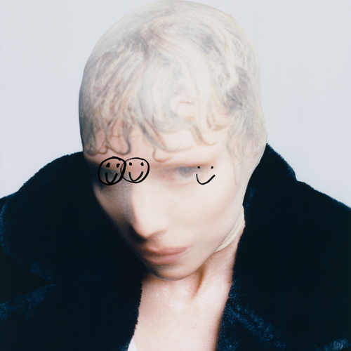 Lykke Li - Afterparty