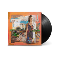 Amy Grant - The Me That Remains