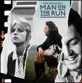 OUT NOW: Paul McCartney & Wings - Man On The Run Soundtrack