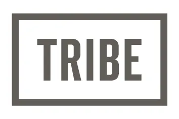 Tribe