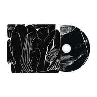 Don Broco - Nightmare Tripping