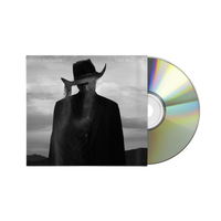 Devon Gilfillian - Time Will Tell