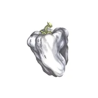 Ween - White Pepper [Green]