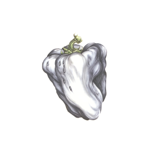 Ween - White Pepper [Colored Vinyl] (Grn) [Limited Edition]