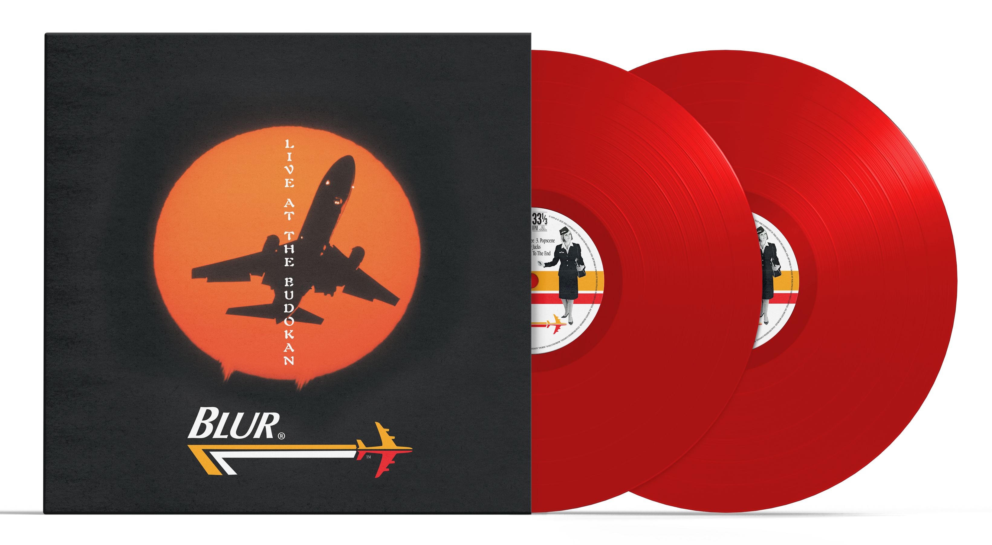 SpecialRelease | Record Store Day Italia