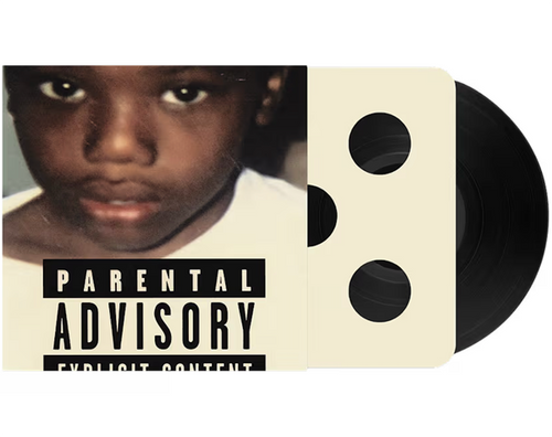 Baby Keem - Casino
