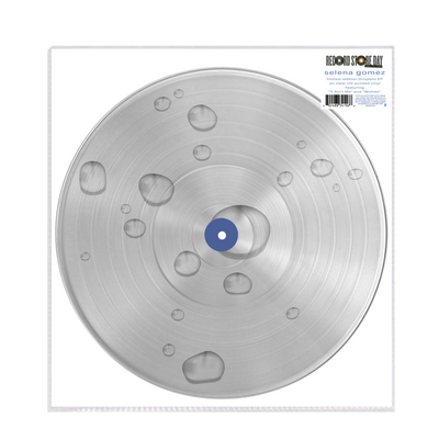 SpecialRelease | RECORD STORE DAY