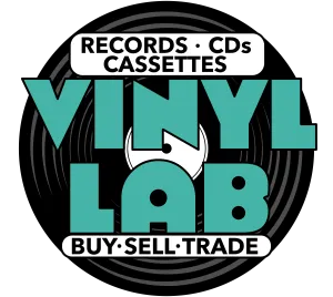 Home | shopvinyllab