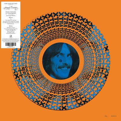 SpecialRelease | RECORD STORE DAY