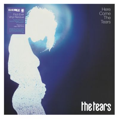 SpecialRelease | RECORD STORE DAY