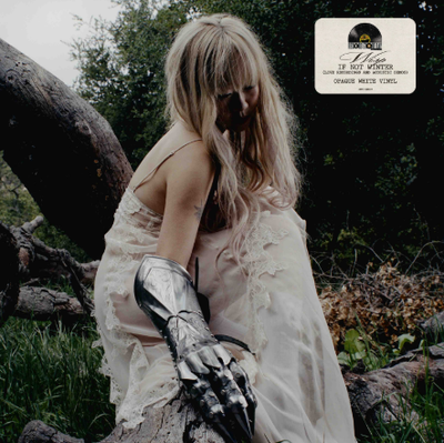 SpecialRelease | RECORD STORE DAY