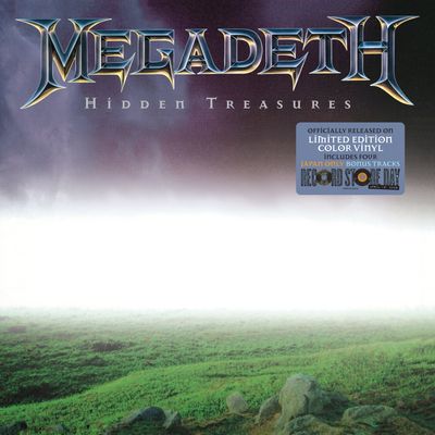 洋楽 Upon This Dawning 1st Album Mega Rare CD Upon This Dawning Discography: Vinyl, CDs, & More | Discogs