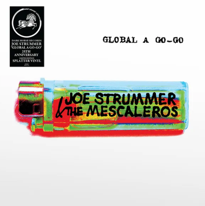 SpecialRelease | RECORD STORE DAY