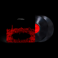 Nine Inch Nails - Tron Ares: Divergence