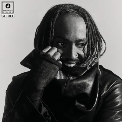 Out 4.3: Thundercat - Distracted