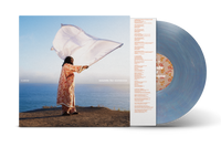 Elmiene - Sounds For Someone [Indie Exclusive Ocean]