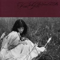 Violet Grohl - Be Sweet To Me