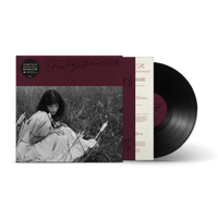 Violet Grohl - Be Sweet To Me