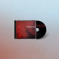 American Football - LP4