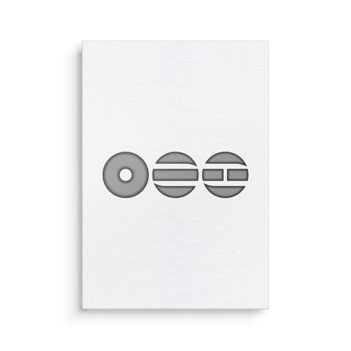 BTS - BTS The 5th Album 'ARIRANG' [Living Legend Ver.]