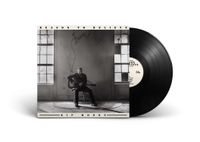 Kip Moore - Reason To Believe