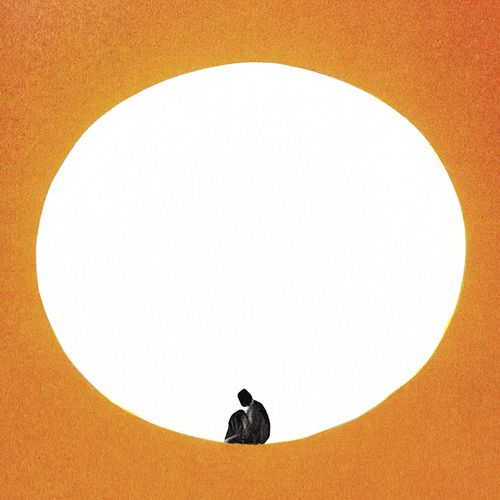 Death Cab for Cutie - I Built You A Tower [Black]