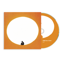 Death Cab for Cutie - I Built You A Tower