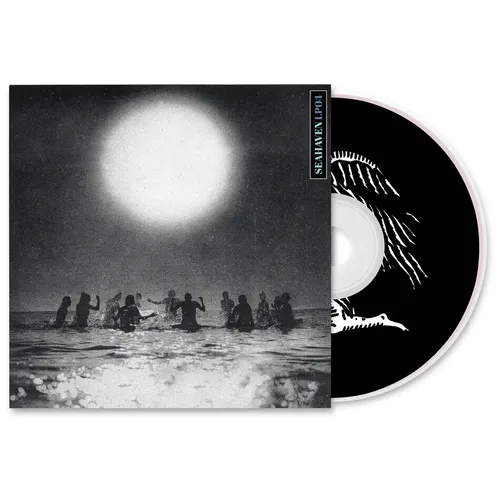 Seahaven - Seahaven