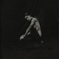 Kelsey Lu - So Help Me God