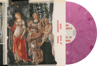 Noah Gundersen - Rites of Spring [Rose Quartz]