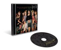 Pussycat Dolls - PCD - 20th Anniversary [Extended Tracklist Edition]