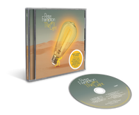 Peter Frampton - Carry The Light