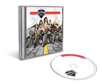 Pussycat Dolls - Doll Domination -