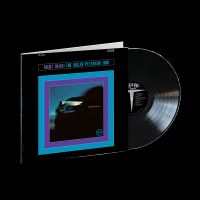 Oscar Peterson - Night Train (Verve Acoustic Sounds Series) [LP]