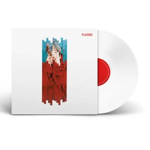 Placebo - Placebo Re:Created [Indie Exclusive White] | RECORD