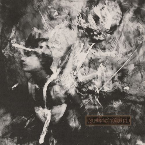 His Name Is Alive - Livonia