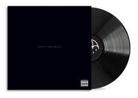 Bring Me The Horizon - That's The Spirit