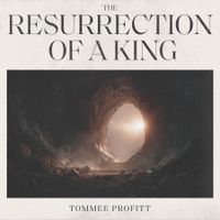 Tommee Profitt - Resurrection Of A King [Colored Vinyl]