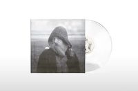 Mary In The Junkyard - Role Model Hermit [Indie Exclusive Clear Transparent Vinyl with Poster]